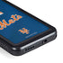 MLB New York Mets Jersey Alternate Galaxy S23 Waterproof Case