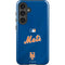 MLB New York Mets Jersey Alternate Galaxy S24 Impact Case