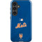 MLB New York Mets Jersey Alternate Galaxy S24 Plus Impact Case