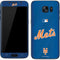 MLB New York Mets Jersey Alternate Galaxy S7 Skin