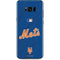 MLB New York Mets Jersey Alternate Galaxy S8 Skin