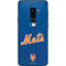 MLB New York Mets Jersey Alternate Galaxy S9 Plus Skin