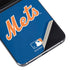 MLB New York Mets Jersey Alternate Galaxy Z Flip5 5G Skin