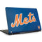 MLB New York Mets Jersey Alternate Dell Inspiron Skin