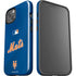 MLB New York Mets Jersey Alternate iPhone 13 Impact Case