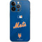 MLB New York Mets Jersey Alternate iPhone 13 Pro Skin