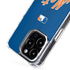 MLB New York Mets Jersey Alternate iPhone 15 Pro MagSafe Case