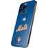 MLB New York Mets Jersey Alternate iPhone 14 Pro Max Skin