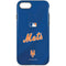 MLB New York Mets Jersey Alternate iPhone 7 Pro Case