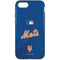 MLB New York Mets Jersey Alternate iPhone 8 Pro Case