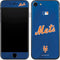 MLB New York Mets Jersey Alternate iPhone 8 Skin