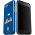 MLB New York Mets Jersey Alternate iPhone SE (2nd & 3rd Gen) Pro Case
