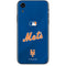 MLB New York Mets Jersey Alternate iPhone XR Skin