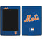 MLB New York Mets Jersey Alternate Amazon Kindle Skin