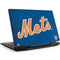 MLB New York Mets Jersey Alternate Legion Y720 Skin