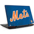 MLB New York Mets Jersey Alternate Legion Y720 Skin