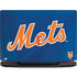 MLB New York Mets Jersey Alternate Legion Y720 Skin
