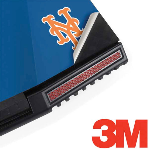 MLB New York Mets Jersey Alternate Legion Y720 Skin
