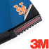 MLB New York Mets Jersey Alternate Legion Y720 Skin