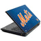 MLB New York Mets Jersey Alternate Lenovo T420 Skin