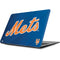 MLB New York Mets Jersey Alternate Apple MacBook Skin