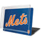 MLB New York Mets Jersey Alternate MacBook Pro 16in (2019-20) Case plus Skin