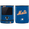 MLB New York Mets Jersey Alternate Motorola RAZR Skin