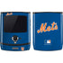 MLB New York Mets Jersey Alternate Motorola RAZR Skin