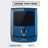 MLB New York Mets Jersey Alternate Motorola RAZR Skin