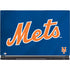 MLB New York Mets Jersey Alternate MSI GS65 Stealth Laptop Skin