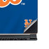MLB New York Mets Jersey Alternate MSI GS65 Stealth Laptop Skin