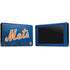 MLB New York Mets Jersey Alternate Nintendo Switch Bundle Skin