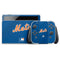MLB New York Mets Jersey Alternate Nintendo Switch OLED (2021) Skin