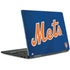 MLB New York Mets Jersey Alternate Notebook 9 Pro 13in (2017) Skin
