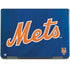 MLB New York Mets Jersey Alternate Notebook 9 Pro 13in (2017) Skin