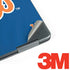 MLB New York Mets Jersey Alternate Notebook 9 Pro 13in (2017) Skin
