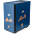 MLB New York Mets Jersey Alternate NZXT H510 Compact ATX Mid-Tower Case Skin