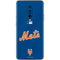 MLB New York Mets Jersey Alternate OnePlus 7 Pro Skin