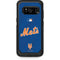 MLB New York Mets Jersey Alternate Otterbox Commuter Galaxy Skin