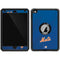 MLB New York Mets Jersey Alternate Otterbox Defender iPad Skin