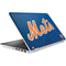 MLB New York Mets Jersey Alternate HP Pavilion Skin