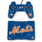 MLB New York Mets Jersey Alternate PlayStation Classic Bundle Skin