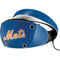MLB New York Mets Jersey Alternate PlayStation VR2 Skin
