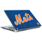 MLB New York Mets Jersey Alternate Portege Z30t/Z30t-A Skin