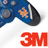 MLB New York Mets Jersey Alternate PS4 Controller Skin