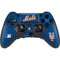 MLB New York Mets Jersey Alternate PS4/PC SCUF Impact Controller Skin