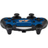 MLB New York Mets Jersey Alternate PS4/PC SCUF Impact Controller Skin