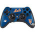 MLB New York Mets Jersey Alternate PS4/PC SCUF Impact Controller Skin