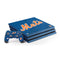 MLB New York Mets Jersey Alternate PS4 Pro Bundle Skin