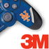 MLB New York Mets Jersey Alternate PS4 Pro/Slim Controller Skin